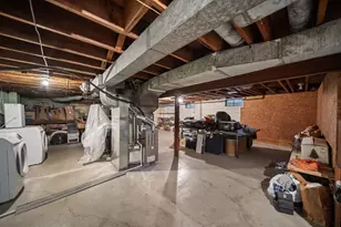 3161 Avalon Rd, Upper Arlington, OH 43221 - Photo 55