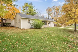 3161 Avalon Rd, Upper Arlington, OH 43221 - Photo 9