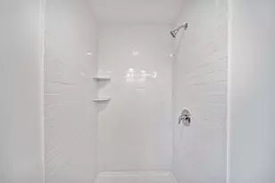 3161 Avalon Rd, Upper Arlington, OH 43221 - Photo 39