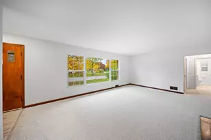 3161 Avalon Rd, Upper Arlington, OH 43221 - Photo 29