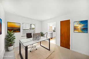 3161 Avalon Rd, Upper Arlington, OH 43221 - Photo 21