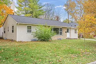 3161 Avalon Rd, Upper Arlington, OH 43221 - Photo 1