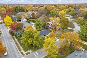 3161 Avalon Rd, Upper Arlington, OH 43221 - Photo 65