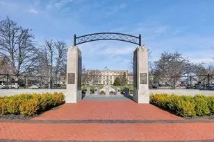 3161 Avalon Rd, Upper Arlington, OH 43221 - Photo 73