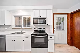 3161 Avalon Rd, Upper Arlington, OH 43221 - Photo 17