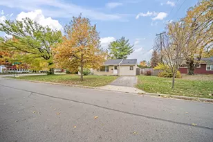 3161 Avalon Rd, Upper Arlington, OH 43221 - Photo 11