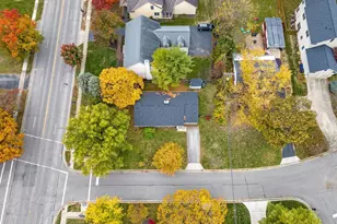 3161 Avalon Rd, Upper Arlington, OH 43221 - Photo 67