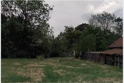 2040 Loretta Avenue, Columbus, OH 43211 - Photo 1