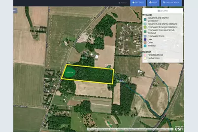 0 State Route 159, Chillicothe, OH 45601 - Photo 5