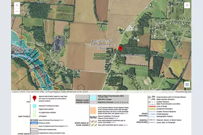 0 State Route 159, Chillicothe, OH 45601 - Photo 3