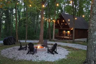 66220 State Route 56, New Plymouth, OH 45654 - Photo 3