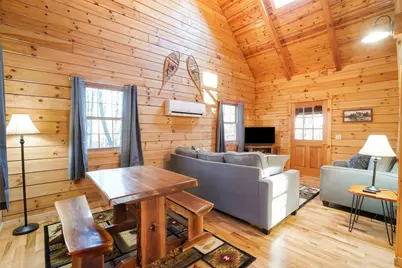 66220 State Route 56, New Plymouth, OH 45654 - Photo 41