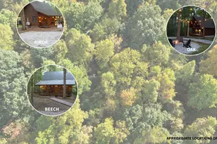 66220 State Route 56, New Plymouth, OH 45654 - Photo 1