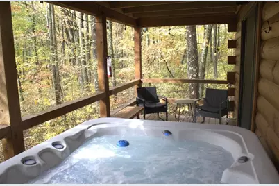 66220 State Route 56, New Plymouth, OH 45654 - Photo 27