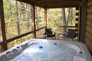 66220 State Route 56, New Plymouth, OH 45654 - Photo 27