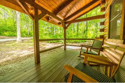 66220 State Route 56, New Plymouth, OH 45654 - Photo 9