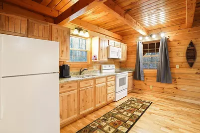 66220 State Route 56, New Plymouth, OH 45654 - Photo 37