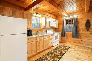 66220 State Route 56, New Plymouth, OH 45654 - Photo 37