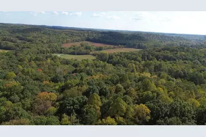 66220 State Route 56, New Plymouth, OH 45654 - Photo 57