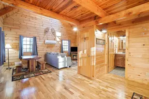 66220 State Route 56, New Plymouth, OH 45654 - Photo 39