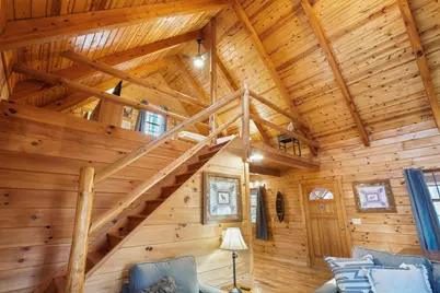 66220 State Route 56, New Plymouth, OH 45654 - Photo 43