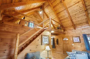 66220 State Route 56, New Plymouth, OH 45654 - Photo 43