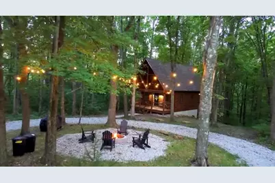 66220 State Route 56, New Plymouth, OH 45654 - Photo 1