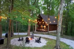 66220 State Route 56, New Plymouth, OH 45654 - Photo 1