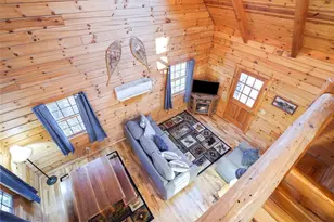 66220 State Route 56, New Plymouth, OH 45654 - Photo 47