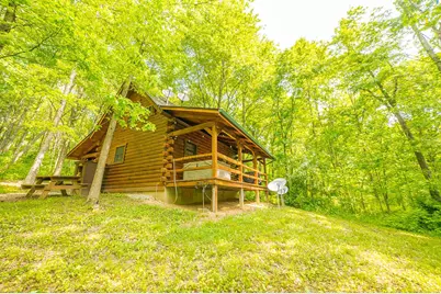 66220 State Route 56, New Plymouth, OH 45654 - Photo 17