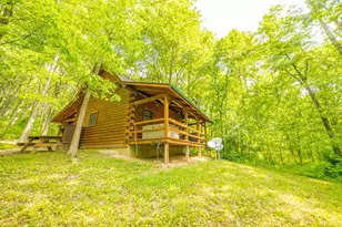 66220 State Route 56, New Plymouth, OH 45654 - Photo 17