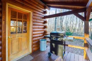 66220 State Route 56, New Plymouth, OH 45654 - Photo 53