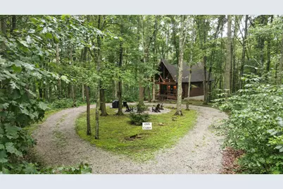 66220 State Route 56, New Plymouth, OH 45654 - Photo 19