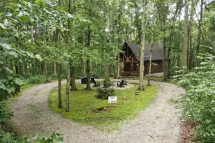 66220 State Route 56, New Plymouth, OH 45654 - Photo 19