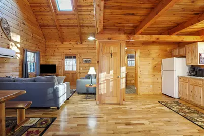 66220 State Route 56, New Plymouth, OH 45654 - Photo 33