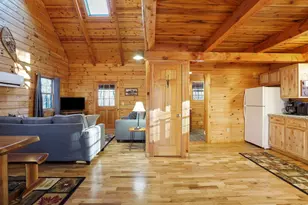 66220 State Route 56, New Plymouth, OH 45654 - Photo 33