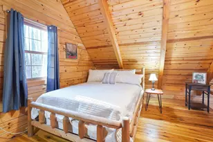 66220 State Route 56, New Plymouth, OH 45654 - Photo 45