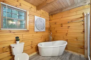 66220 State Route 56, New Plymouth, OH 45654 - Photo 25