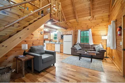 66220 State Route 56, New Plymouth, OH 45654 - Photo 21