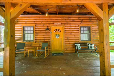 66220 State Route 56, New Plymouth, OH 45654 - Photo 9