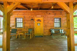 66220 State Route 56, New Plymouth, OH 45654 - Photo 9