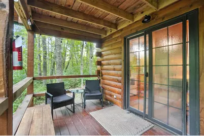 66220 State Route 56, New Plymouth, OH 45654 - Photo 27