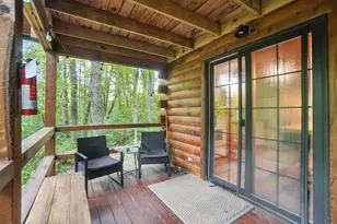 66220 State Route 56, New Plymouth, OH 45654 - Photo 27