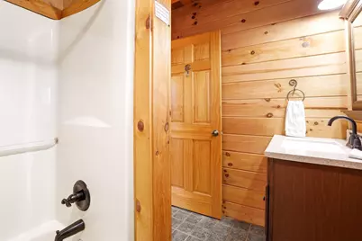 66220 State Route 56, New Plymouth, OH 45654 - Photo 39