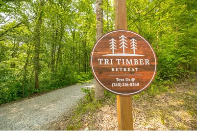 66220 State Route 56, New Plymouth, OH 45654 - Photo 19