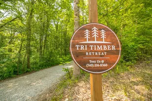 66220 State Route 56, New Plymouth, OH 45654 - Photo 19