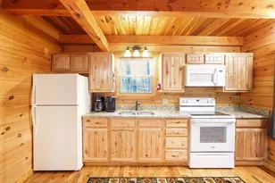 66220 State Route 56, New Plymouth, OH 45654 - Photo 35