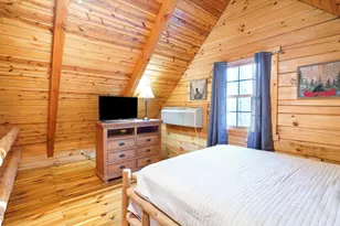 66220 State Route 56, New Plymouth, OH 45654 - Photo 45