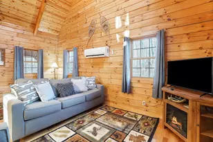 66220 State Route 56, New Plymouth, OH 45654 - Photo 43