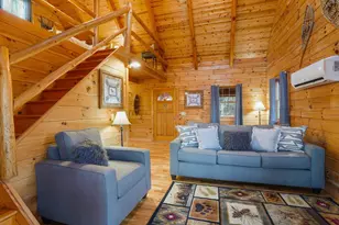 66220 State Route 56, New Plymouth, OH 45654 - Photo 49